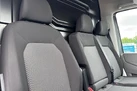 2024-volkswagen-crafter-20tdi-cr35-lwb-commerce-plus-140pseu6d-auto-small-22