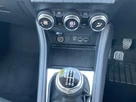 2022-renault-captur-13-tce-iconic-edition-small-30