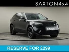 2021-land-rover-range-rover-velar-20-d200-r-dynamic-se-small-0