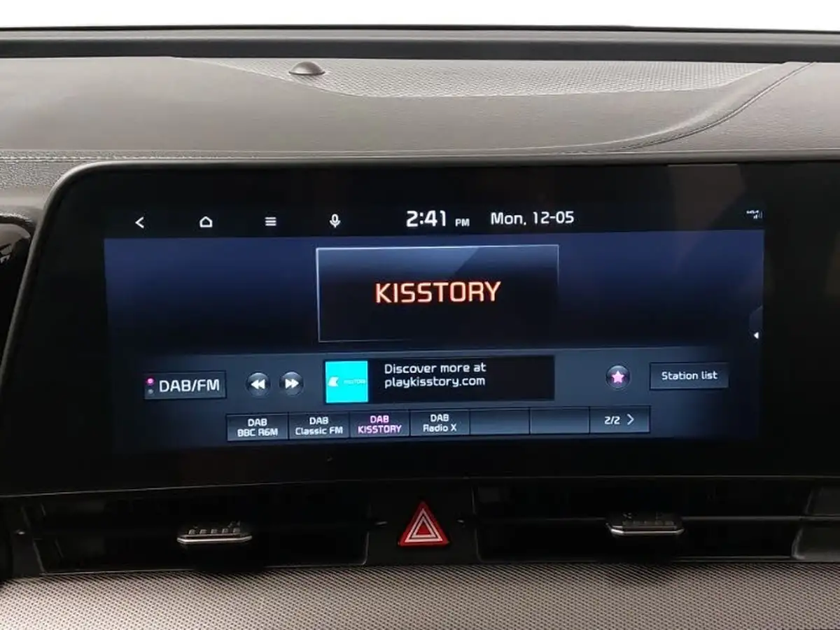 2024-kia-sportage-16-t-gdi-gt-line-148bhp-big-9