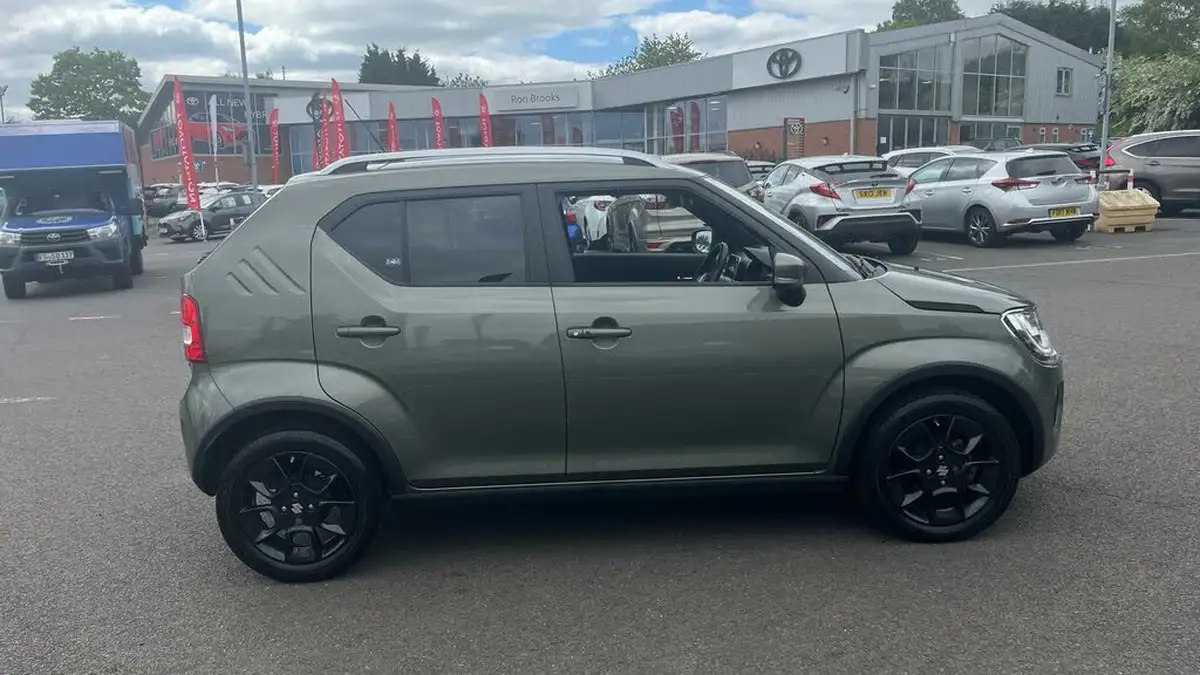 2022-suzuki-ignis-12-dualjet-sz5-cvt-big-15