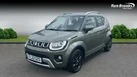 2022-suzuki-ignis-12-dualjet-sz5-cvt-small-2