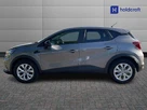 2022-renault-captur-13-tce-iconic-edition-small-6