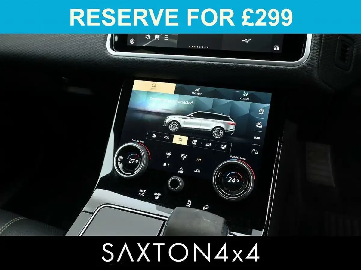 2021-land-rover-range-rover-velar-20-d200-r-dynamic-se-big-17