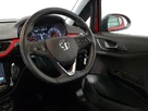 2019-vauxhall-corsa-14i-sri-vx-line-nav-black-90ps-5d-small-9