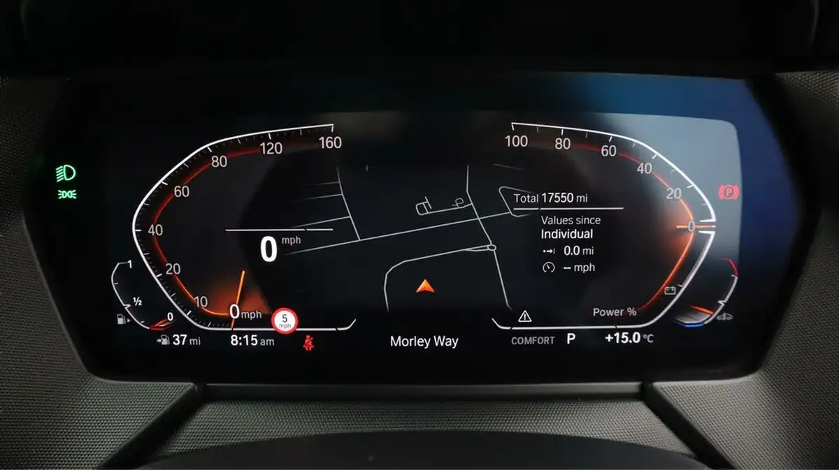 2021-bmw-2-series-15-218i-m-sport-gran-coupe-4d-dct-big-10