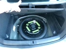2012-audi-a4-20td-se-143ps-multitronic-small-18