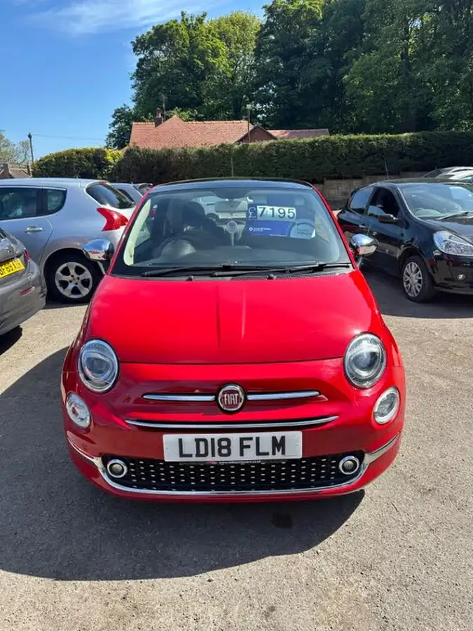 2018-fiat-500-12-lounge-big-0