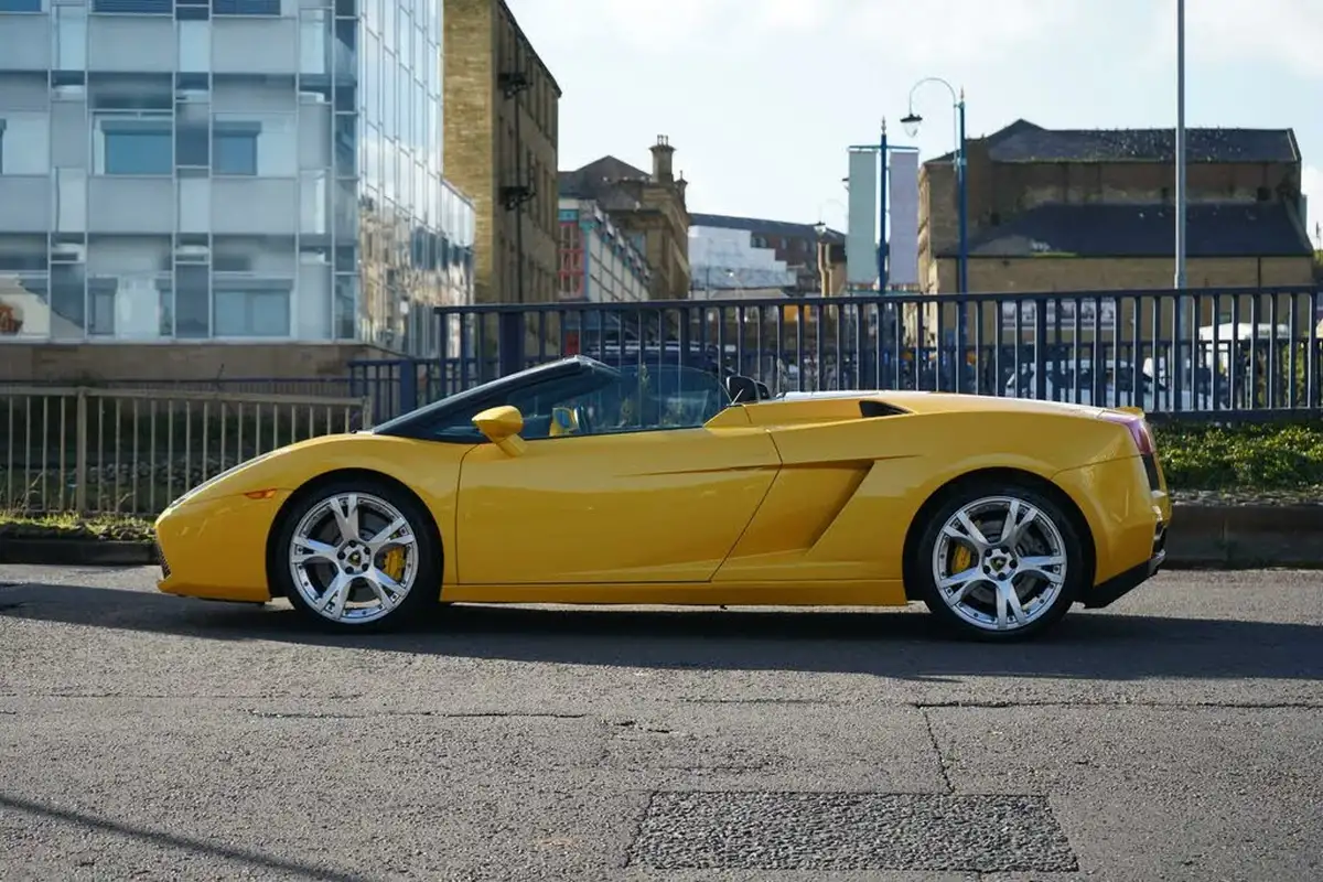 2007-lamborghini-gallardo-50-520bhp-spyder-e-gear-big-7
