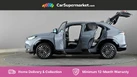 2024-honda-eny1-e-advance-small-8
