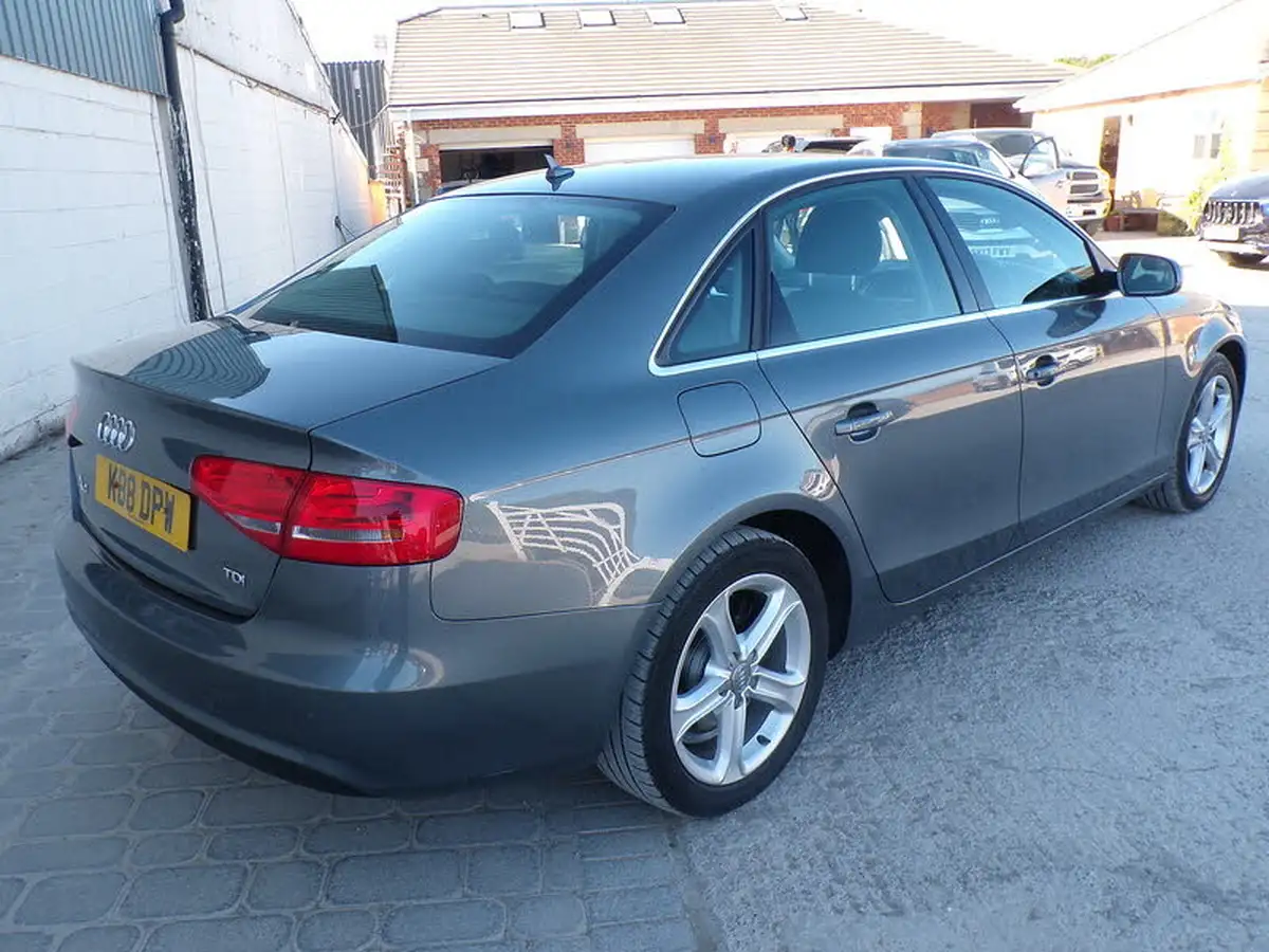 2012-audi-a4-20td-se-143ps-multitronic-big-7