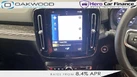 2022-volvo-xc40-15-t4-r-design-small-5
