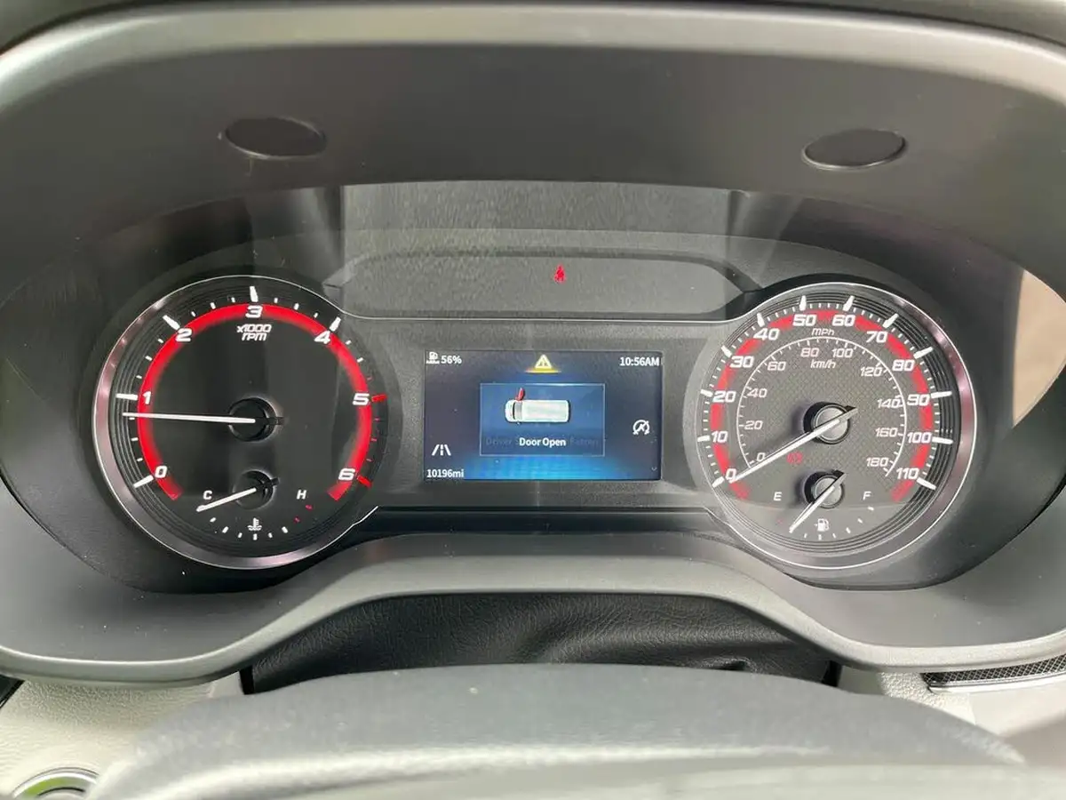 2024-maxus-deliver-9-20tdi-l3h2-lh-lux-big-21