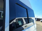 2020-volkswagen-transporter-20tdi-t30-startline-bmt-lwb-110pseu6dt-e-small-17