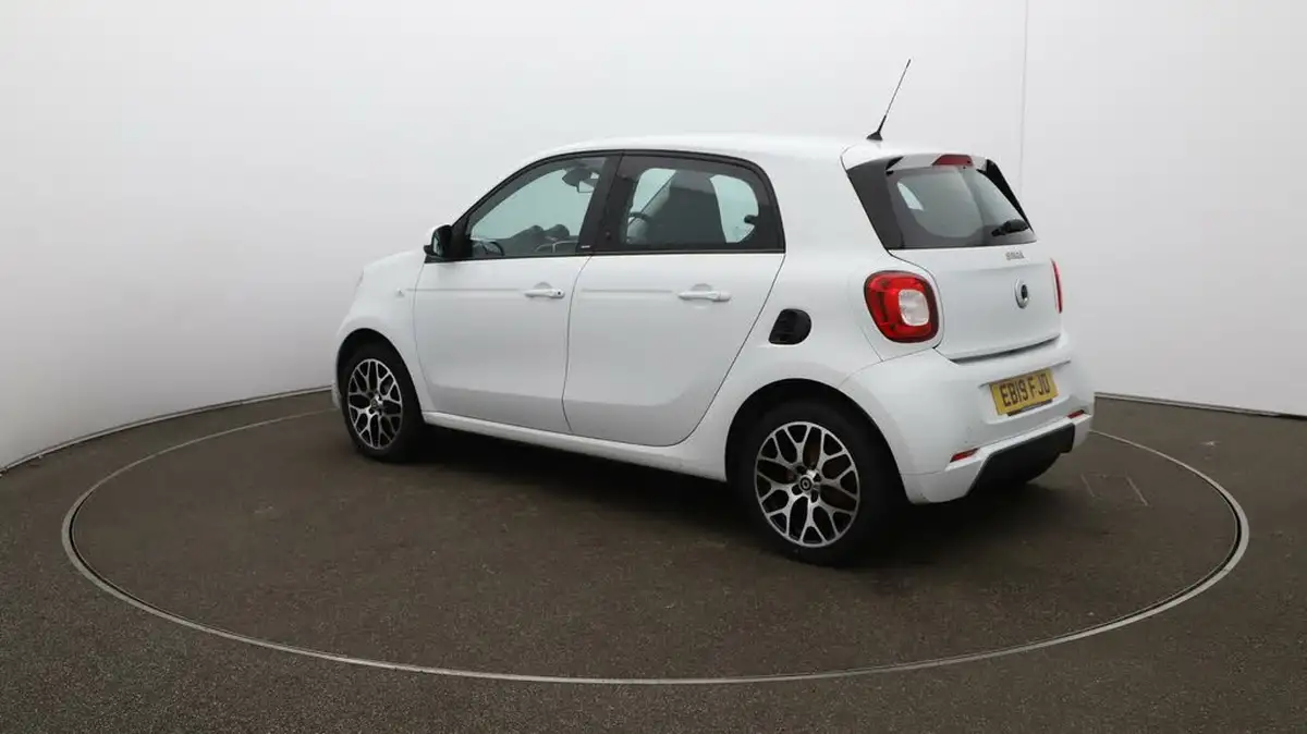 2019-smart-forfour-10-urban-shadow-edition-big-60