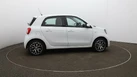 2019-smart-forfour-10-urban-shadow-edition-small-47