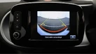 2019-smart-forfour-10-urban-shadow-edition-small-23