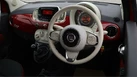 2018-fiat-500-12-pop-star-small-8