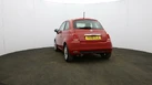 2018-fiat-500-12-pop-star-small-32