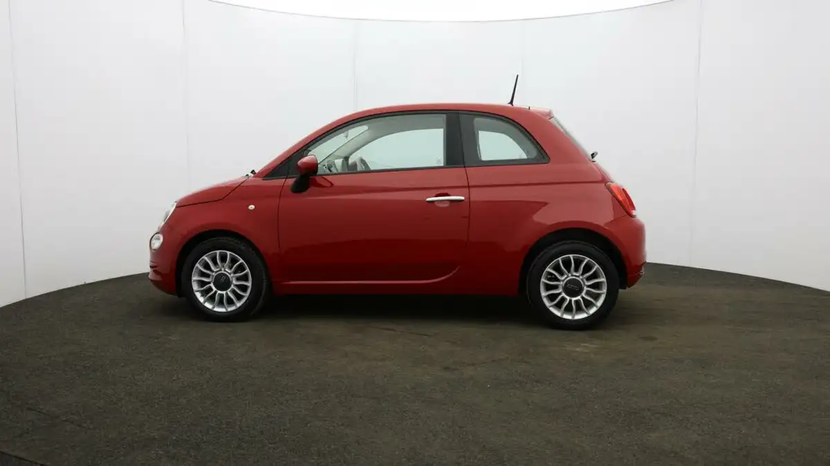 2018-fiat-500-12-pop-star-big-69