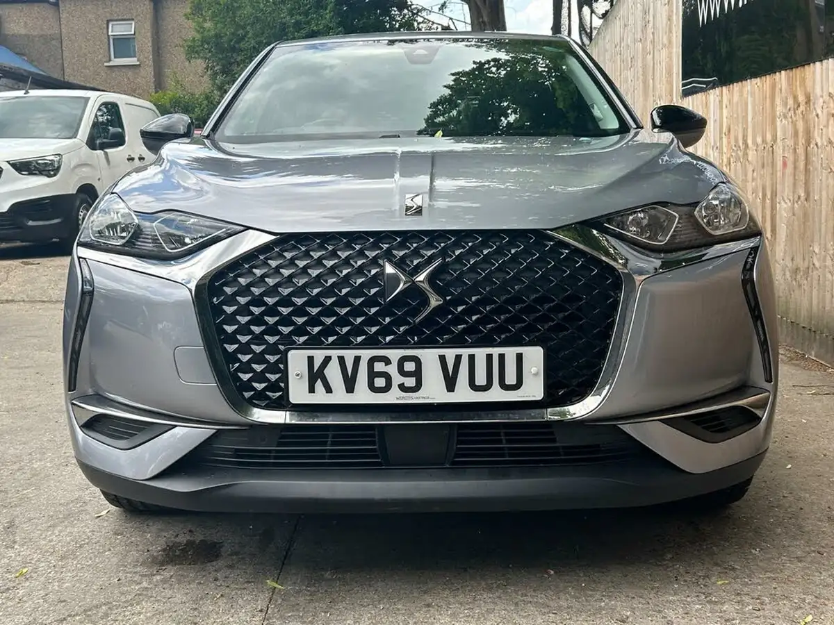 2019-ds-ds-3-crossback-12-puretech-prestige-155ps-eat8-big-7