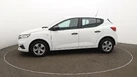 2021-dacia-sandero-10-sce-essential-small-62