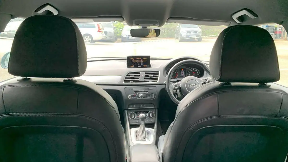 2017-audi-q3-14-tfsi-s-line-edition-tronic-big-7