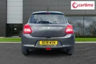2018-suzuki-swift-10-boosterjet-sz-t-111ps-small-4