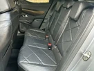 2019-ds-ds-3-crossback-12-puretech-prestige-155ps-eat8-small-22