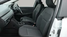 2021-dacia-sandero-10-sce-essential-small-14