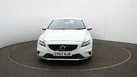 2018-volvo-v40-20-t3-r-design-nav-plus-small-36