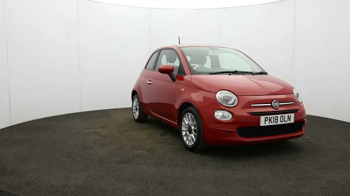 2018-fiat-500-12-pop-star-big-45