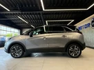 2019-vauxhall-crossland-x-12-elite-nav-130ps-turbo-ss-small-1