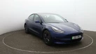 2021-tesla-model-3-e-long-range-4x4-small-43