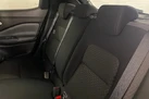 2022-nissan-juke-10-dig-t-n-connecta-dct-small-14