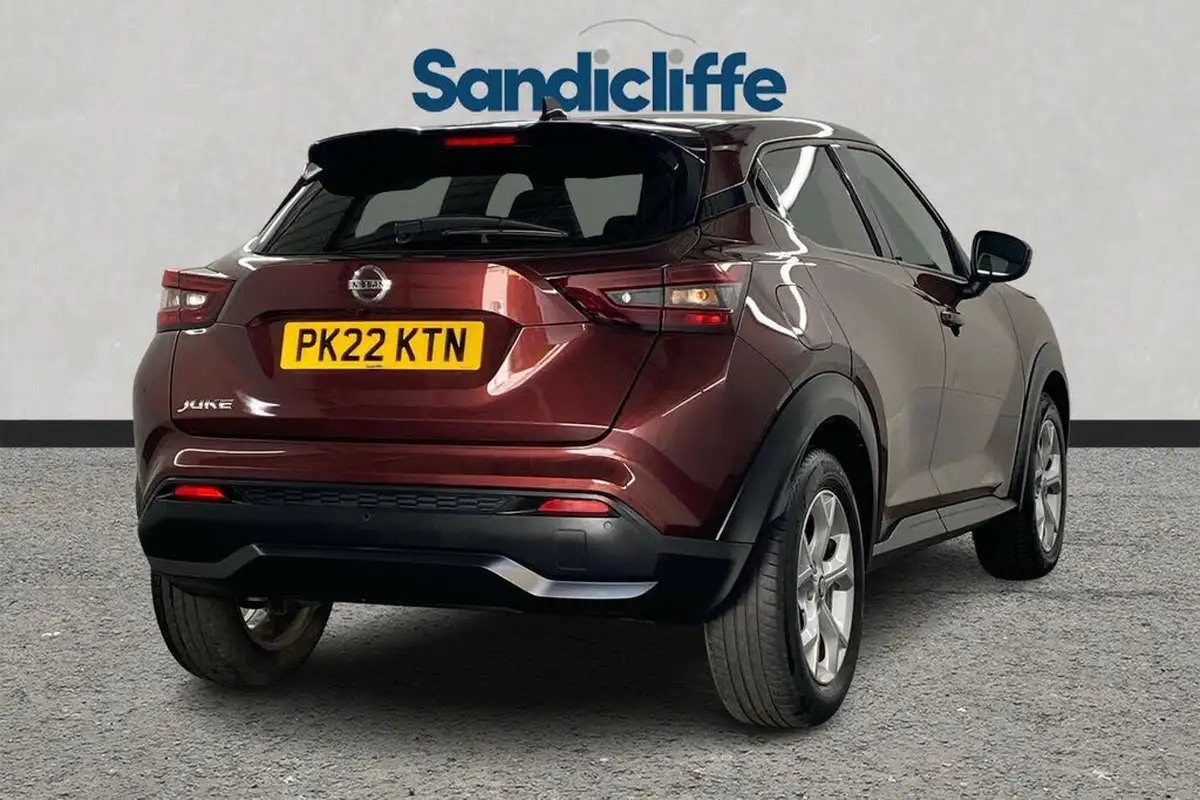 2022-nissan-juke-10-dig-t-n-connecta-dct-big-3