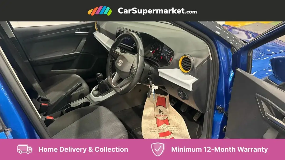 2022-seat-arona-10-tsi-evo-se-big-1