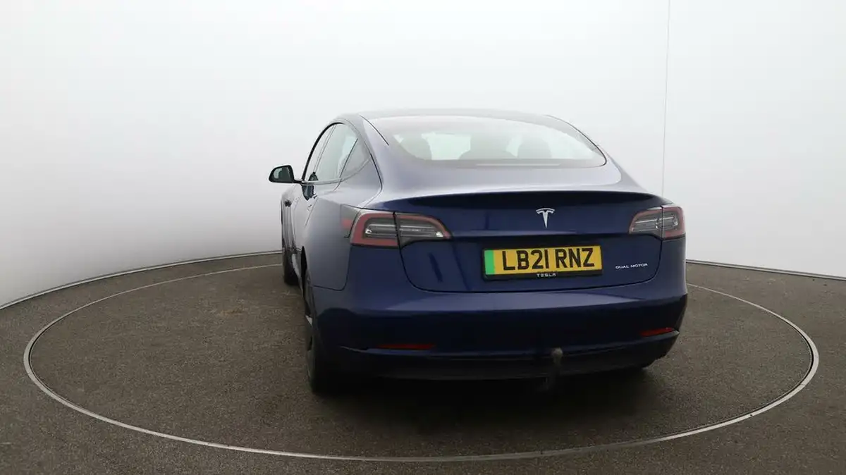 2021-tesla-model-3-e-long-range-4x4-big-60
