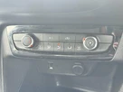 2021-vauxhall-corsa-12i-se-small-28