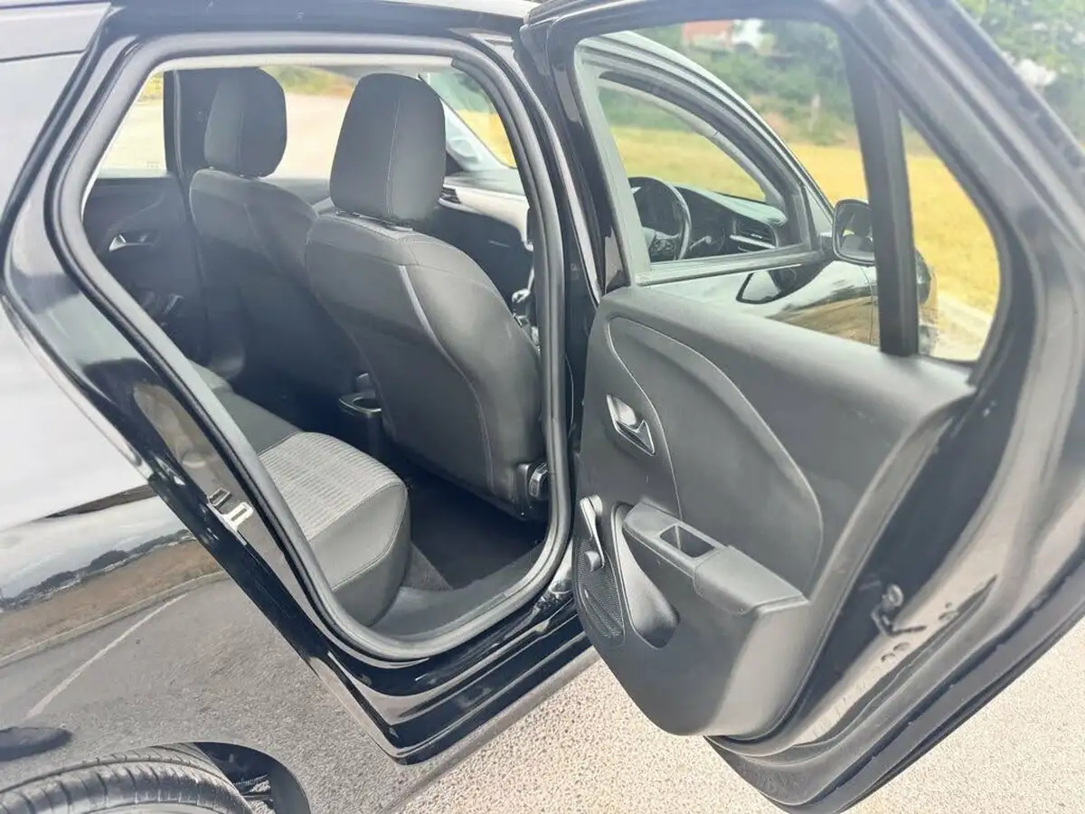 2021-vauxhall-corsa-12i-se-big-41