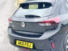 2021-vauxhall-corsa-12i-se-small-52