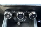 2023-renault-clio-10-tce-evolution-small-24