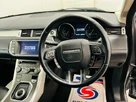 2013-land-rover-range-rover-evoque-22td-prestige-190bhp-4x4-hatchback-5d-auto-small-27