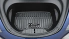 2021-tesla-model-3-e-long-range-4x4-small-19