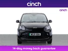 2021-smart-forfour-eq-premium-small-1