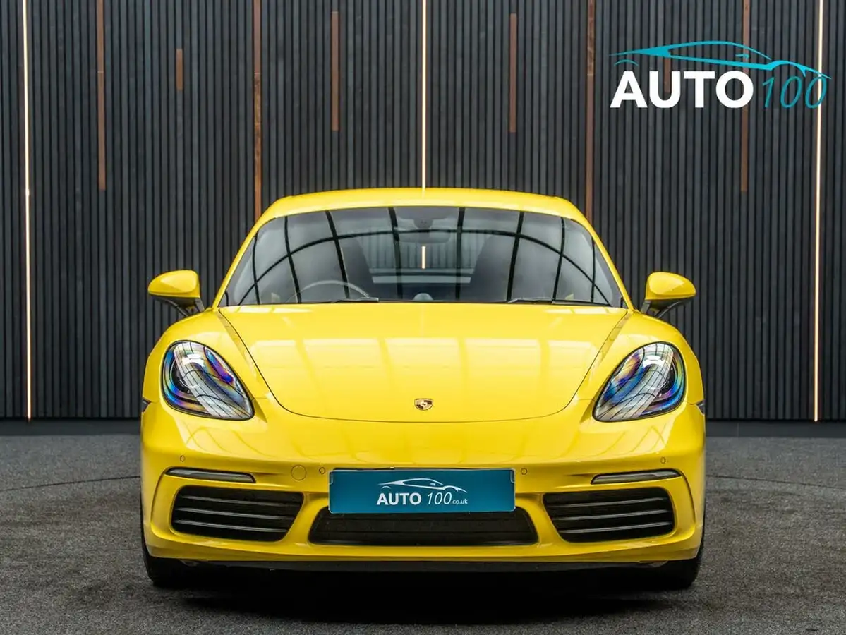 2020-porsche-cayman-718-25-cayman-s-pdk-big-10