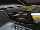 2020-porsche-cayman-718-25-cayman-s-pdk-small-21