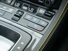 2020-porsche-cayman-718-25-cayman-s-pdk-small-25