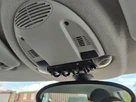2007-mini-cooper-16-cooper-120bhp-hatchback-3d-auto-small-21