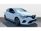 2023-renault-clio-10-tce-evolution-small-0